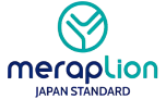 meraplion