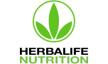 herbalife nutrition