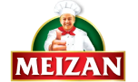 meizan