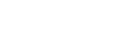 adform