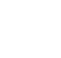 gg