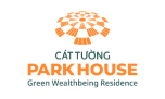 logo-cattuong