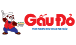 logo-gaudo