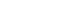 meta