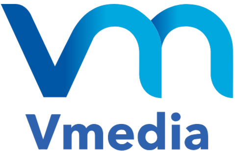 Vmedia